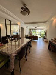 The Springbloom (D19), Condominium #456882001